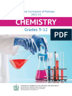 14_ NCP Chemistry PG 9 - 12