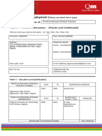 QMC Application Form Feb 2024