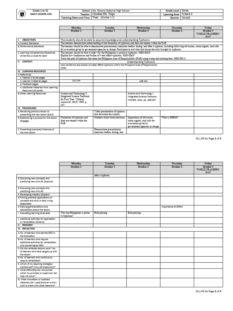 g8-oct-1-5-finish-pdf-learning-cognition