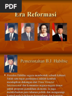 Download Era Reformasi by api-3848357 SN7292303 doc pdf