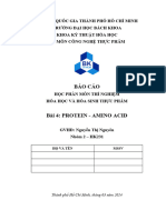 HK232 - CH2049 - CT6 - Nhóm 02 - Bài 04.1