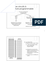 Ch6b Circuits Arch Prog