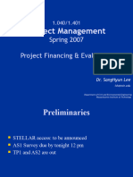 Project_Financing_&_Evaluation 1