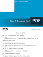 Clase - Presencial - Tema - 4 PER9182