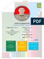 Info GTK 2024 S1 Yopi Sumantri