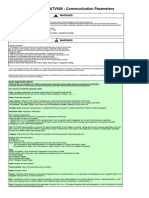 Copia de ATV600_Communication_parameters_EAV64332_V1.5