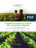 L’agriculture_au_coeur_de_la_santé_unique_Jean_Pierre_Rennaud