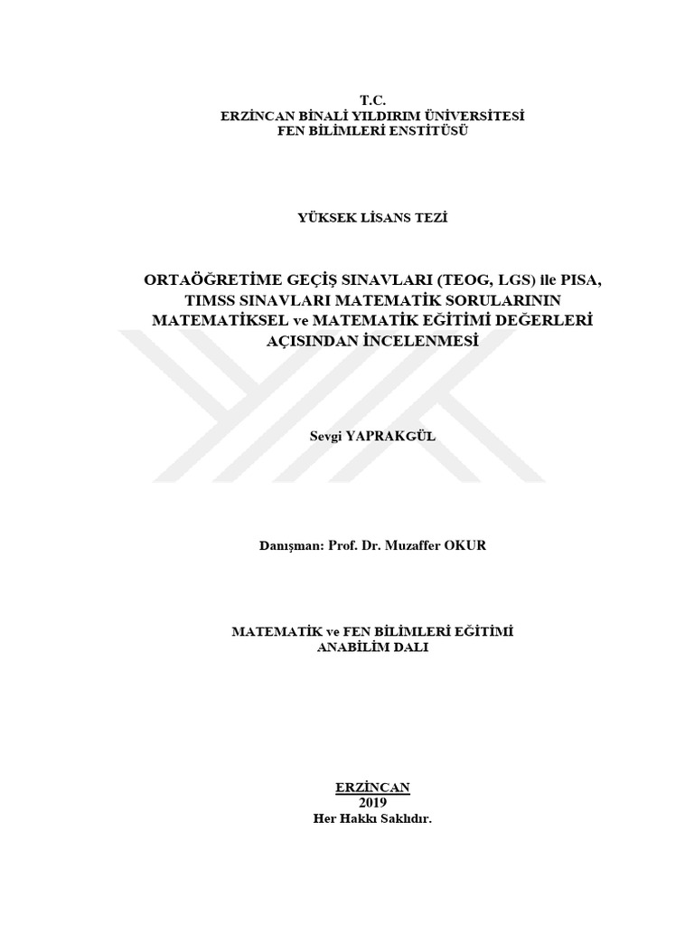 4 pdf