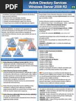 Download Active Directory - Windows Server 2008 r2 by pricamargo SN72924056 doc pdf
