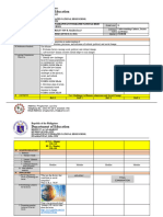 WLP-UCSP-Q4-W8