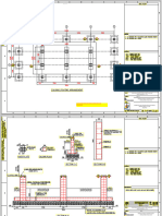 APRD - SEEPCO-2020-BFS2-CV-DWG-017 FOUNDATION PLAN & DETAILS DEGASSER VESSEL V-750