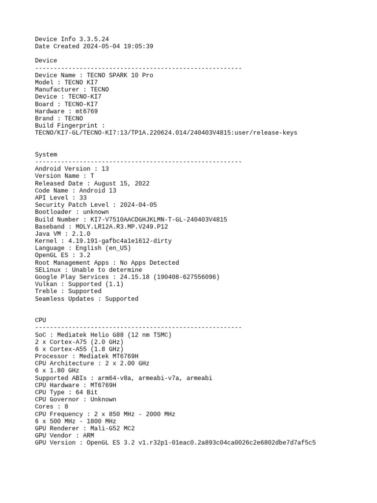 User guide download free pdf pixel computer engineering