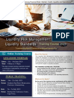 Liquidity Risk Management_ Basel III Liquidity Standards_2023-min