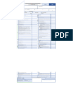 Impuesto de Renta Formulario 110