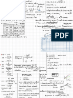 สรุปไฟนอลecon