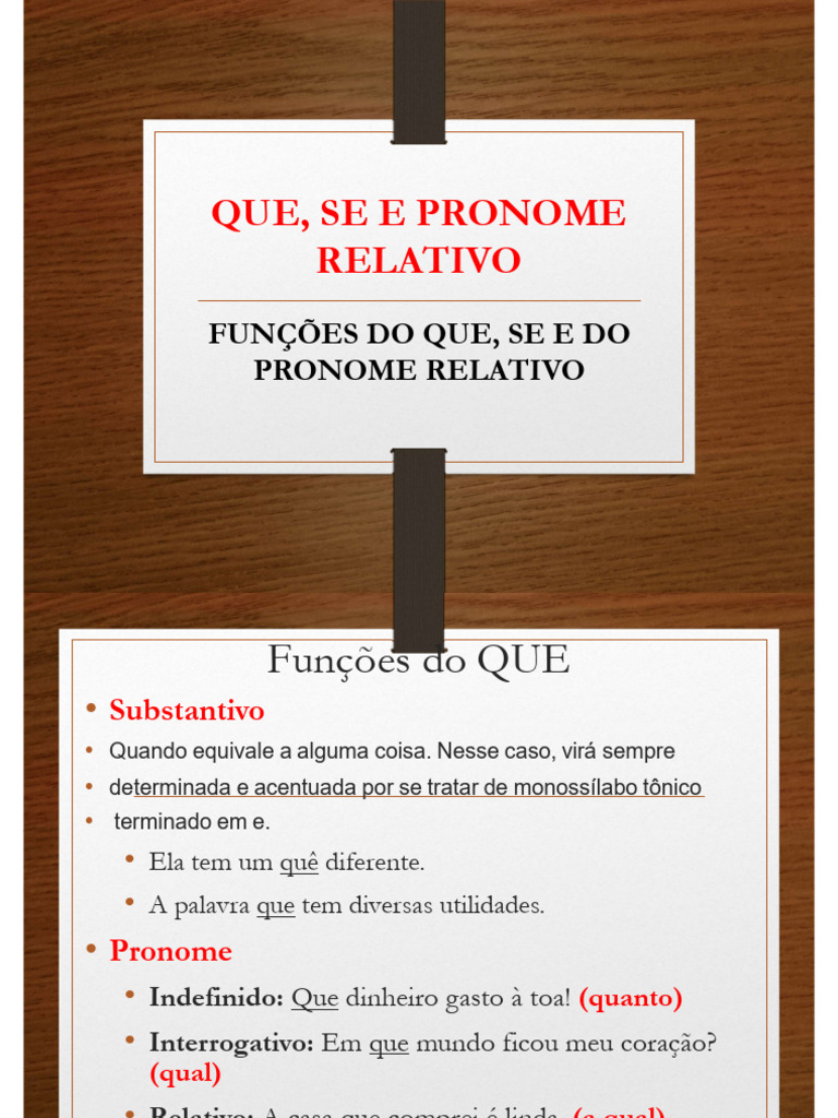 FUN ES DA PALAVRA QUE PDF visual data 8