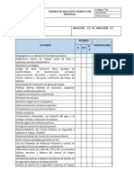 F-02 Formato de Inducción y Reinducción Individual ACTUALIZADO 2023