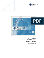FlowCUT6_0