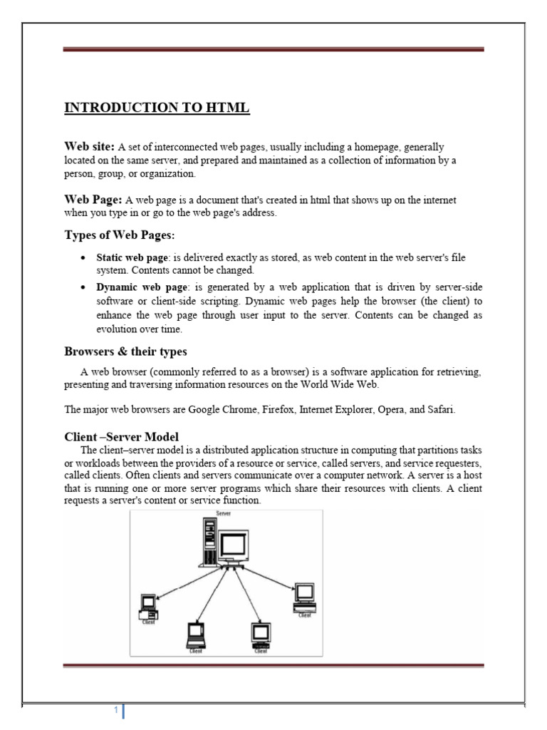 E Commerce Lab File Pdf World Wide Web Internet Web