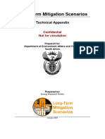 Technical_Appendix_v2