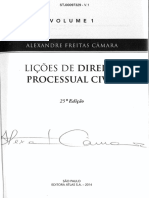 licoes_direito_processual_camara_25ed