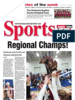 Charlevoix County News - Section B - November 17, 2011