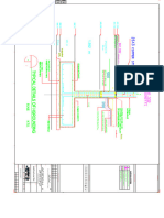 Tipical Detail of Grounding