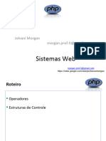 php - aula_03