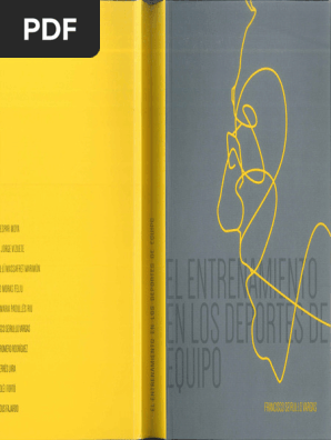 洋書 El Entrenamiento En Los Deportes De Equi El Entrenamiento En