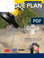 Rescue Plan Final 042617