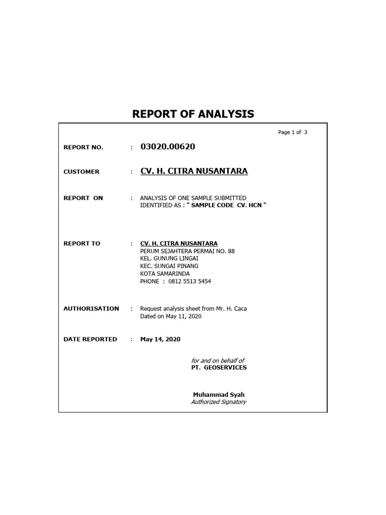 03020-00620-h-citra-nusantara-cv-pdf-14-05-20-pdf-chemical
