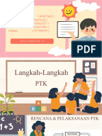 Langkah-Langkah