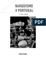 An Ar Quis Moe m Portugal