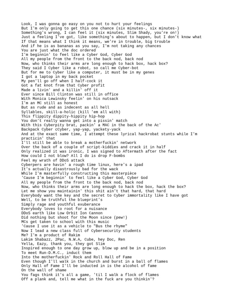 The Bee Movie Worksheet