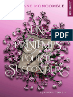 Morgane Moncomble - Seasons, Tome 3 Un Printemps Pour Te Succomber (2024) (1001ebooks.club) (1)