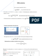 Derivative 1