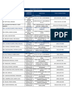 GUIA MEDICA Reyva PGR 2024