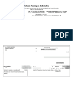 Documento_2024-03-28_155006