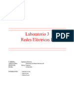 Redes_Electricas_2_Lab_3