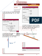 s6 (I) Fisica II Fase 2024