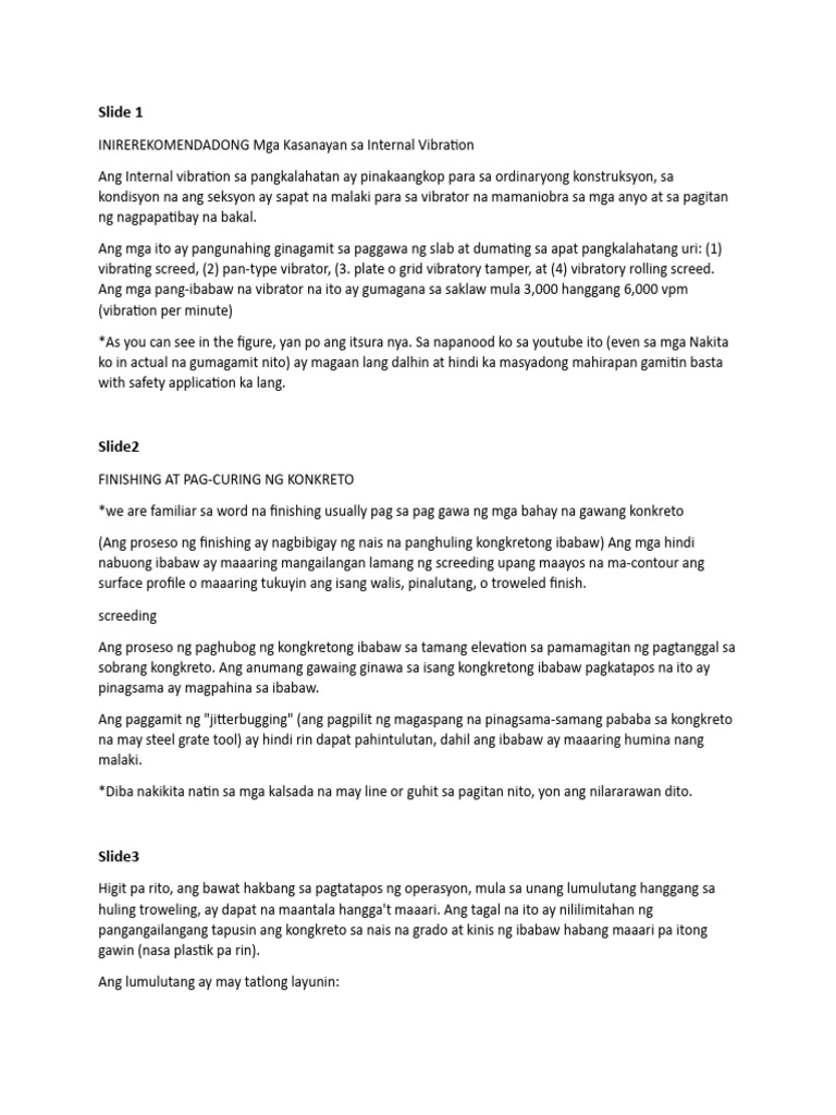 REPORT | PDF