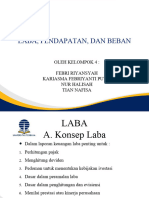 ppt kelompok 4