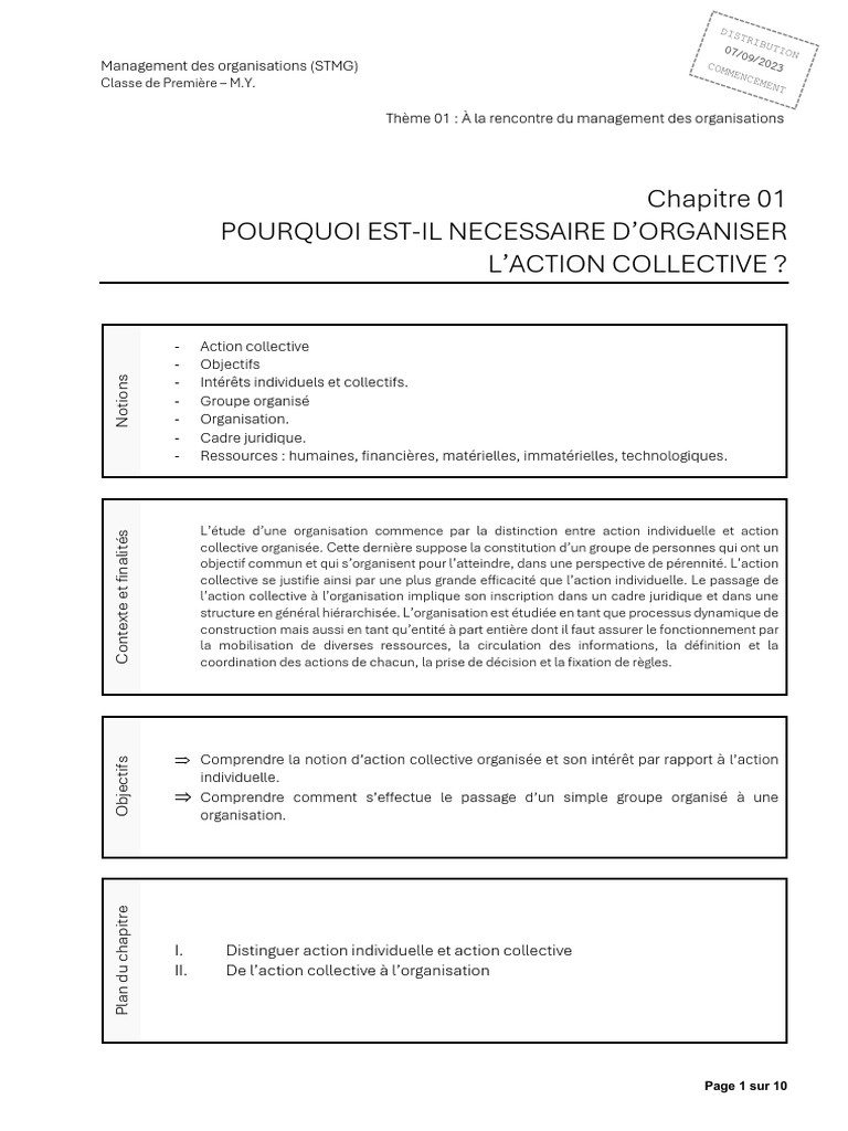 pourquoi-organiser-l-action-collective-pdf-business-secteur-priv