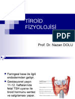 Tiroidfizyolojisi2010 120403072209 Phpapp02