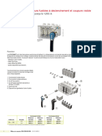 Fusomat-Iec61439 Technical-Guide 2015-07 Doc236011 FR-FR