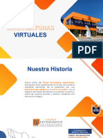 LIC VIRTUALES