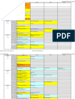 2022 C2 PostPrelim Schedule - FINAL (16sep22)