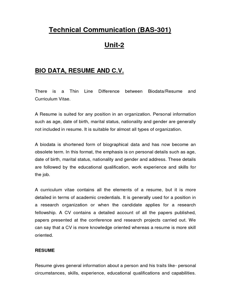 unit2-communication-skills-for-career-building-pdf-r-sum-job