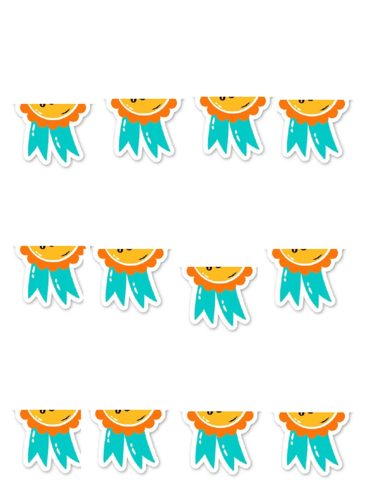 Ribbon | PDF