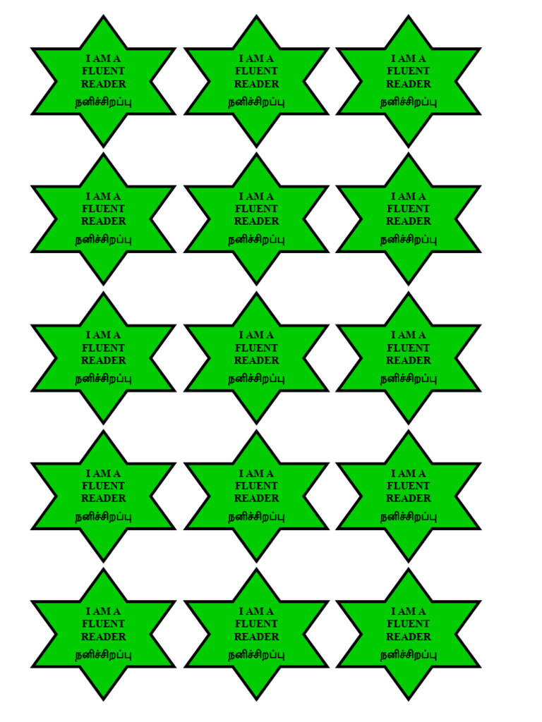 green-tag-pdf